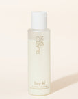 wegańskiej serum z ceramidami, naturalne serum z ceramidami, serum wzmacniające barierę hydrolipidową, serum odbudowującej barierę, serum przeciwzmarszczkowe z ceramidami, serum odbudowujące z ceramidami, serum z peptydami, serum odżywcze, serum odmładzające, serum z efektem glow, glow serum, serum z efektem tafli, serum peptydowe, serum ceramidowe, esencja do twarzy, esencja z ceramidami, esencja z peptydami, esencja peptydowa, mleczny tonik do twarzy, serum naprawcze, mleczna esencja, nawilżająca esencja