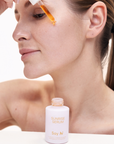 SUNRISE SERUM