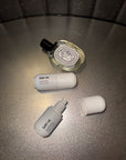 GLAZED SKIN serum ujędrniające i wzmacniające barierę hydrolipidową skóry