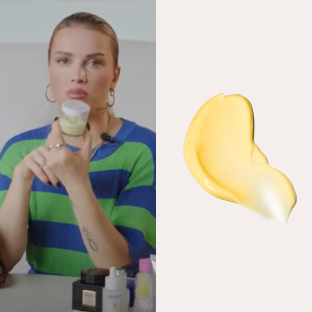 Maffashion Bright Vibes, Julia Kuczyńska Bright Vibes