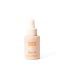 SUNRISE SERUM