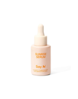 SUNRISE SERUM