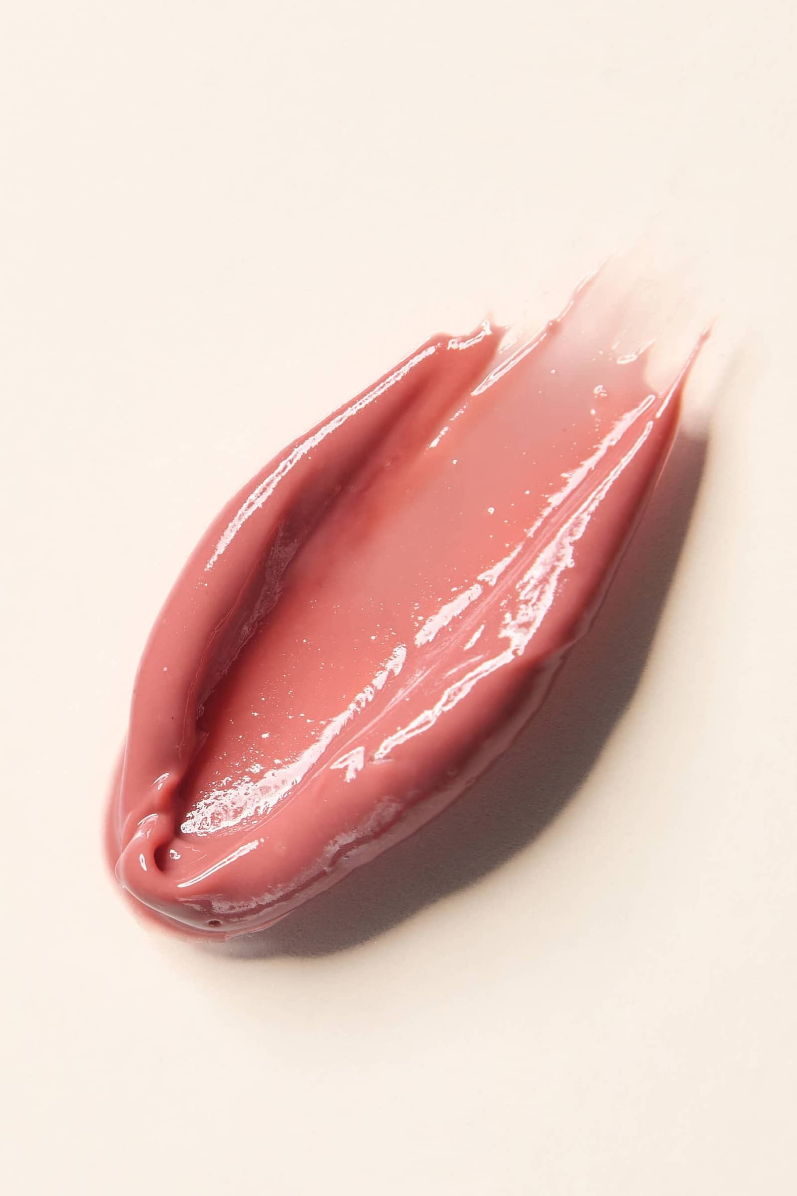 błyszczyk powiększający usta, koloryzujący balsam do ust z peptydem, balsam do ust z peptydem, peptide plumping tinted lip balm, peptydowy balsam do ust, balsam do ust laneige, błyszczyk rhode, błyszczyk fenty, błyszczyk dior, trwały błyszczyk do ust, wegański błyszczyk do ust, wegański balsam do ust, naturalny balsam do ust, balsam do ust w kolorze nude, błyszczyk do ust w kolorze różowym, różowy błyszczyk do ust, pielęgnacyjny błyszczyk do ust, błyszczyk say hi, balsam do ust say hi, Glassy Lips Nude