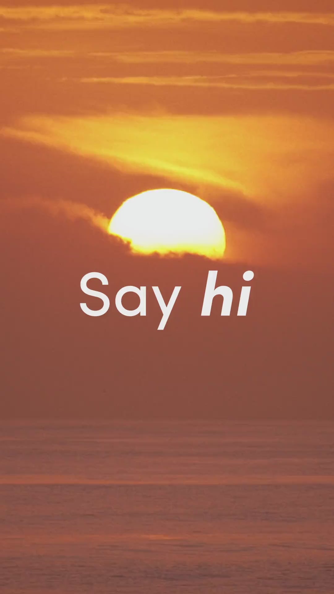 wegańskie kosmetyki do pielęgnacji twarzy, naturalne kosmetyki do pielęgnacji twarzy, kosmetyki say hi, pielęgnacja say hi,  kosmetyki do cery dojrzałej, kosmetyki do cery wrażliwej, kosmetyki bez alergenów, kosmetyki do cery problematycznej, najlepsze kosmetyki wegańskie, kosmetyki do cery suchej, kosmetyki do cery normalnej, pielęgnacja wegańska, pielęgnacja naturalna, polskie kosmetyki, kosmetyki cruelty free, say hi, natural skincare, vegan skincare, powerful skincare formulas