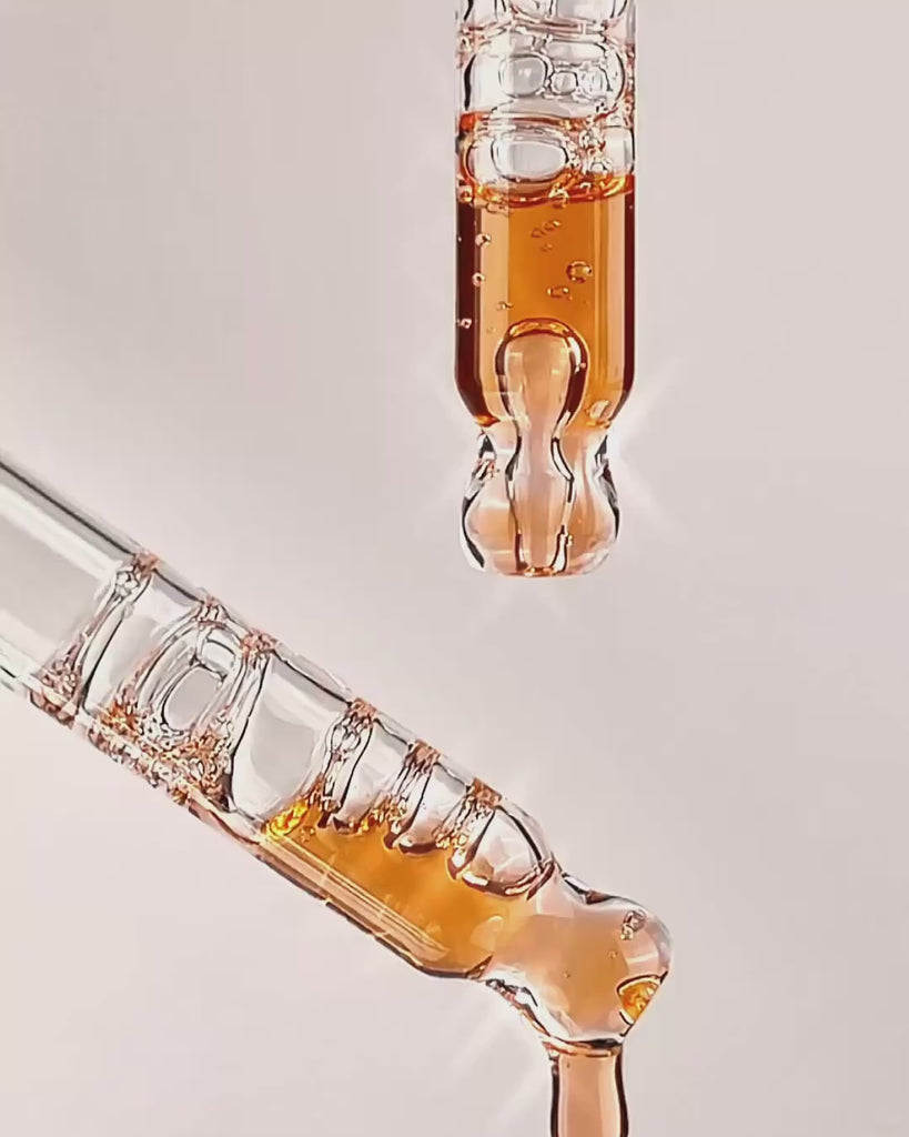 serum z witaminą C, serum z peptydami, serum z kwasem ferulowym,serum antyoksydacyjne, serum ujędrniające, serum z witaminą C ranking, serum wegańskie, serum przeciwzmarszczkowe, serum rozświetlające, serum na dzień, serum do cery dojrzałej, serum do cery wrażliwej, serum do cery suchej, najlepsze serum do twarzy, serum dla kobiet w ciąży, pielęgnacja z witaminą C, Sunrise Serum, Say hi serum.