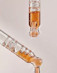 serum z witaminą C, serum z peptydami, serum z kwasem ferulowym,serum antyoksydacyjne, serum ujędrniające, serum z witaminą C ranking, serum wegańskie, serum przeciwzmarszczkowe, serum rozświetlające, serum na dzień, serum do cery dojrzałej, serum do cery wrażliwej, serum do cery suchej, najlepsze serum do twarzy, serum dla kobiet w ciąży, pielęgnacja z witaminą C, Sunrise Serum, Say hi serum.