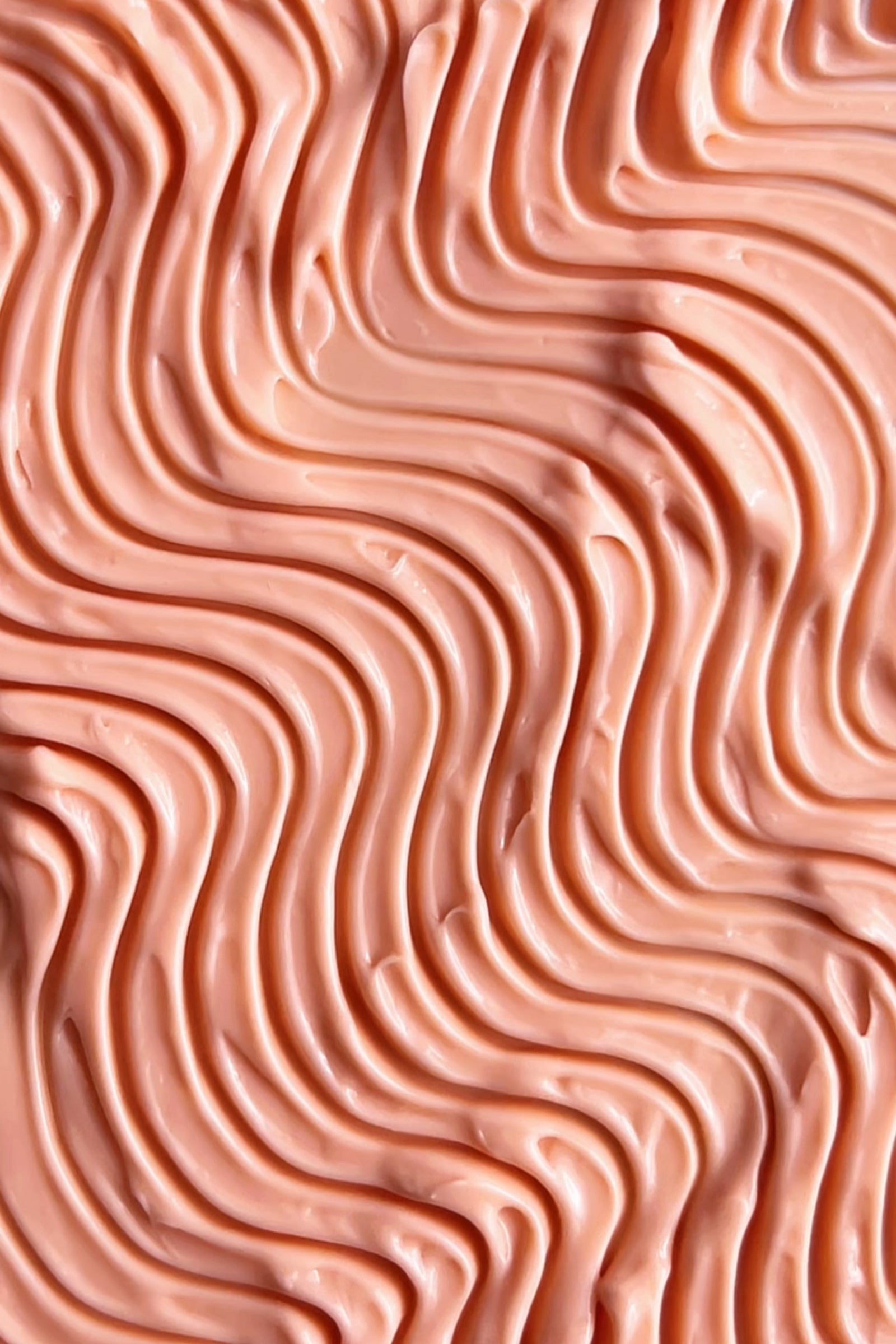 krem Aqua Resort, bogaty krem nawilżający, krem odbudowujący barierę hydrolipidową, bogaty krem wegański, bogaty krem na noc, bogaty krem przeciwzmarszczkowy, krem dla cery suchej, krem dla cery odwodnionej, krem dla cery normalnej, krem dla cery dojrzalej, krem redukujący zmarszczki, odżywczy krem do twarzy, przeciwzmarszczkowy krem pod oczy, Say hi Aqua Resort