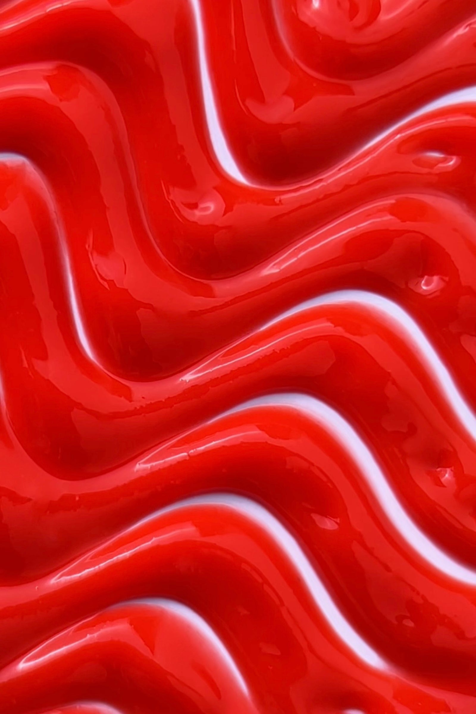 Glassy Lips Coral, koloryzujący balsam do ust z peptydem, peptide plumping tinted lip balm, peptydowy balsam do ust, błyszczyk powiększający usta, balsam do ust laneige, błyszczyk rhode, błyszczyk fenty, błyszczyk dior, trwały błyszczyk do ust, wegański błyszczyk do ust, wegański balsam do ust, naturalny balsam do ust, balsam do ust w kolorze koralu, koralowy błyszczyk do ust, błyszczyk do ust koralowy, pielęgnacyjny błyszczyk do ust, błyszczyk say hi, balsam do ust say hi