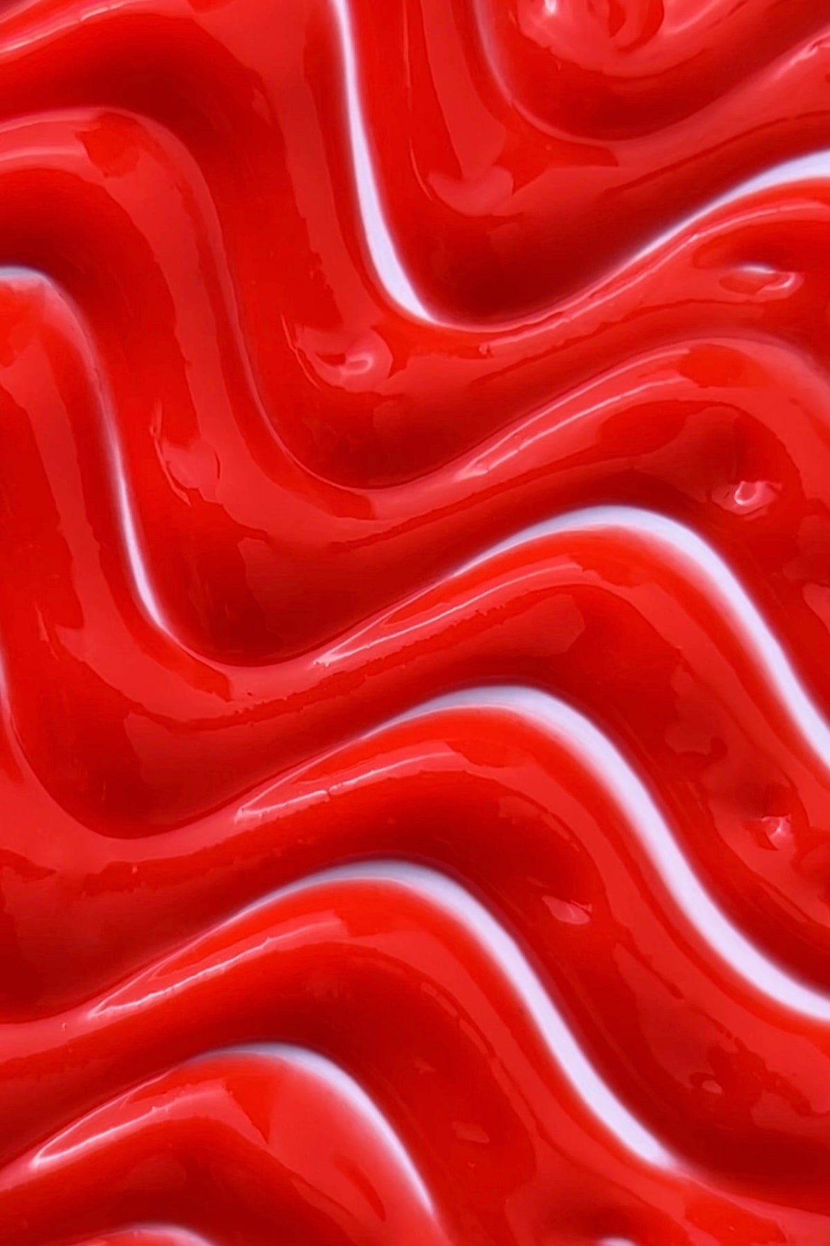 Glassy Lips Coral, koloryzujący balsam do ust z peptydem, peptide plumping tinted lip balm, peptydowy balsam do ust, błyszczyk powiększający usta, balsam do ust laneige, błyszczyk rhode, błyszczyk fenty, błyszczyk dior, trwały błyszczyk do ust, wegański błyszczyk do ust, wegański balsam do ust, naturalny balsam do ust, balsam do ust w kolorze koralu, koralowy błyszczyk do ust, błyszczyk do ust koralowy, pielęgnacyjny błyszczyk do ust, błyszczyk say hi, balsam do ust say hi