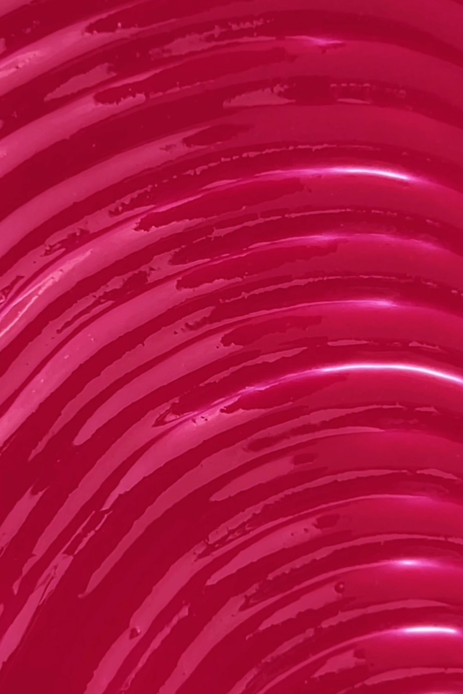 Glassy Lips Fuchsia, koloryzujący balsam do ust z peptydem, fuksjowy błyszczyk, balsam do ust z peptydem, peptide plumping tinted lip balm, peptydowy balsam do ust, błyszczyk powiększający usta, balsam do ust laneige, błyszczyk rhode, błyszczyk fenty, błyszczyk dior, trwały błyszczyk do ust, wegański błyszczyk do ust, wegański balsam do ust, naturalny balsam do ust, balsam do ust w kolorze nude, błyszczyk do ust w kolorze różowym, różowy błyszczyk do ust, pielęgnacyjny błyszczyk do ust, błyszczyk say hi