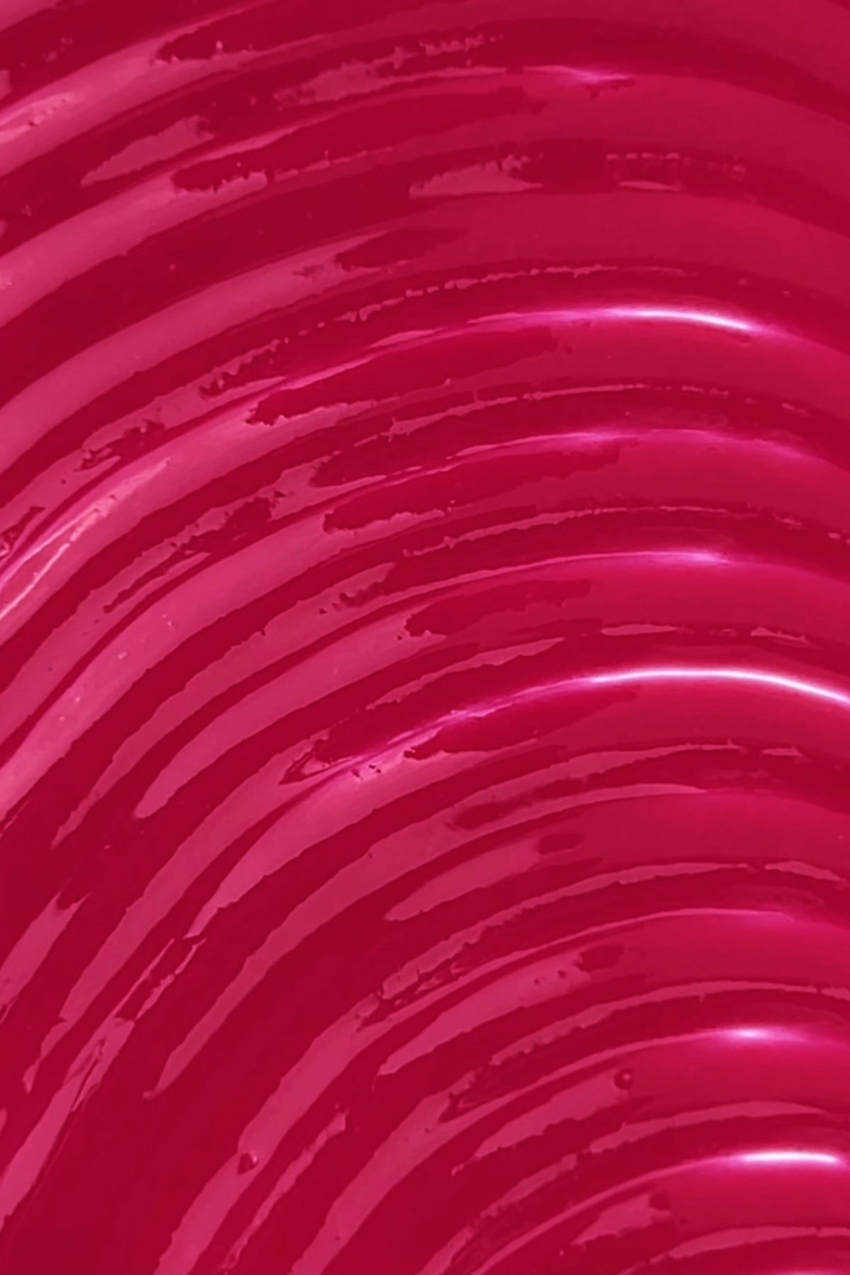 Glassy Lips Fuchsia, koloryzujący balsam do ust z peptydem, fuksjowy błyszczyk, balsam do ust z peptydem, peptide plumping tinted lip balm, peptydowy balsam do ust, błyszczyk powiększający usta, balsam do ust laneige, błyszczyk rhode, błyszczyk fenty, błyszczyk dior, trwały błyszczyk do ust, wegański błyszczyk do ust, wegański balsam do ust, naturalny balsam do ust, balsam do ust w kolorze nude, błyszczyk do ust w kolorze różowym, różowy błyszczyk do ust, pielęgnacyjny błyszczyk do ust, błyszczyk say hi