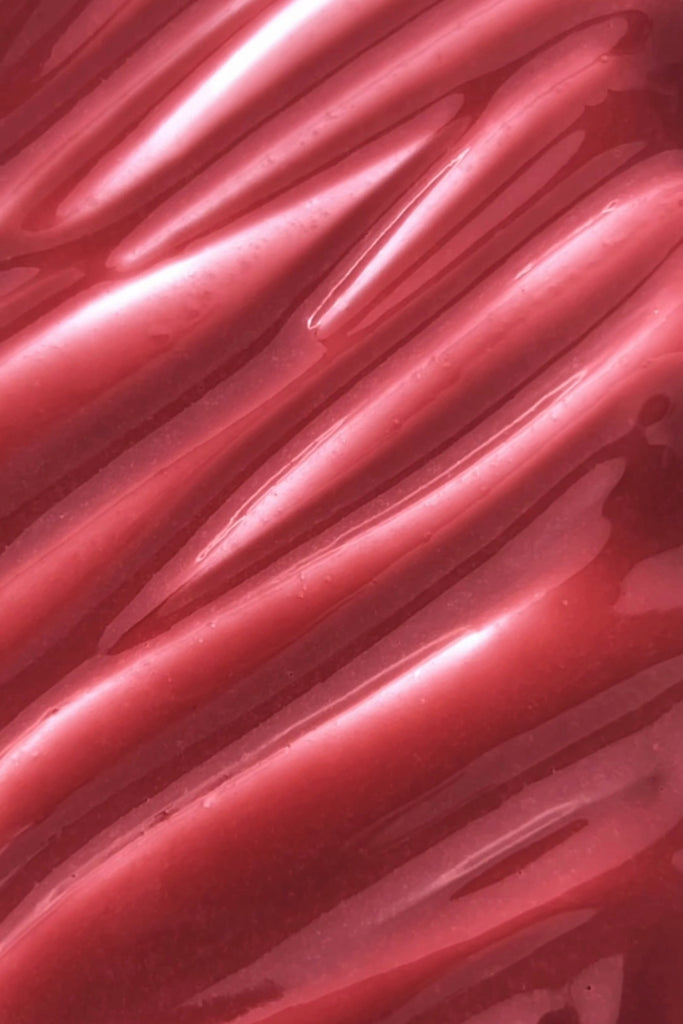 Glassy Lips Nude, koloryzujący balsam do ust z peptydem, balsam do ust z peptydem, peptide plumping tinted lip balm, peptydowy balsam do ust, błyszczyk powiększający usta, balsam do ust laneige, błyszczyk rhode, błyszczyk fenty, błyszczyk dior, trwały błyszczyk do ust, wegański błyszczyk do ust, wegański balsam do ust, naturalny balsam do ust, balsam do ust w kolorze nude, błyszczyk do ust w kolorze różowym, różowy błyszczyk do ust, pielęgnacyjny błyszczyk do ust, błyszczyk say hi, balsam do ust say hi