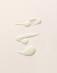 Glazed Skin, wegańskiej serum z ceramidami, naturalne serum z ceramidami, serum wzmacniające barierę hydrolipidową,  serum glassy skin, serum odbudowującej barierę, serum przeciwzmarszczkowe z ceramidami, serum odbudowujące z ceramidami, serum z peptydami, serum odżywcze, serum odmładzające, serum z efektem glow, glow serum, serum z efektem tafli, serum peptydowe, serum ceramidowe, esencja do twarzy, esencja z ceramidami, esencja z peptydami, esencja peptydowa, mleczny tonik do twarzy, serum naprawcze. 