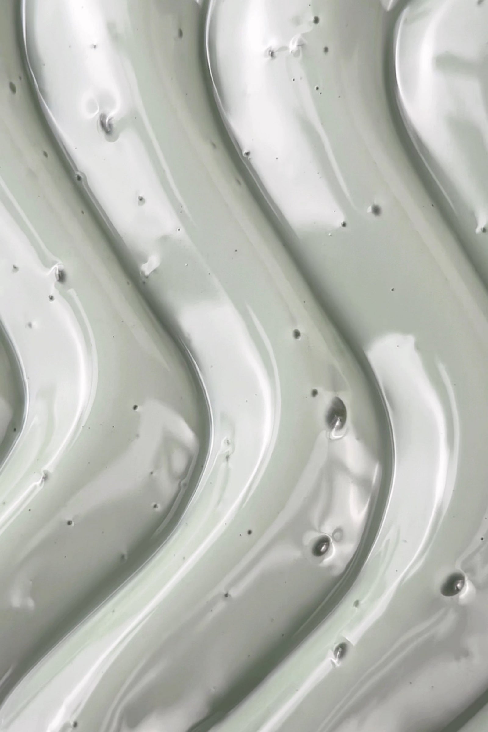 Smoothie Skin, emulsja do mycia twarzy, emulsja do demakijażu, emulsja do oczyszczania twarzy, emulsja oczyszczająca, cleanser do mycia twarzy, cleanser do demakijażu, kosmetyk do mycia twarzy, demakijaż cery tłustej, demakijaż do cery problematycznej, demakijaż cery trądzikowej, demakijaż cery dojrzalej, demakijaż cera naczynkowa, maseczka do twarzy z glinką, maseczka oczyszczająca twarz, maseczka na pory, zielona glinka, Smoothie Skin, emulsja Say hi, kosmetyk wegański, kosmetyk naturalny do twarzy. 