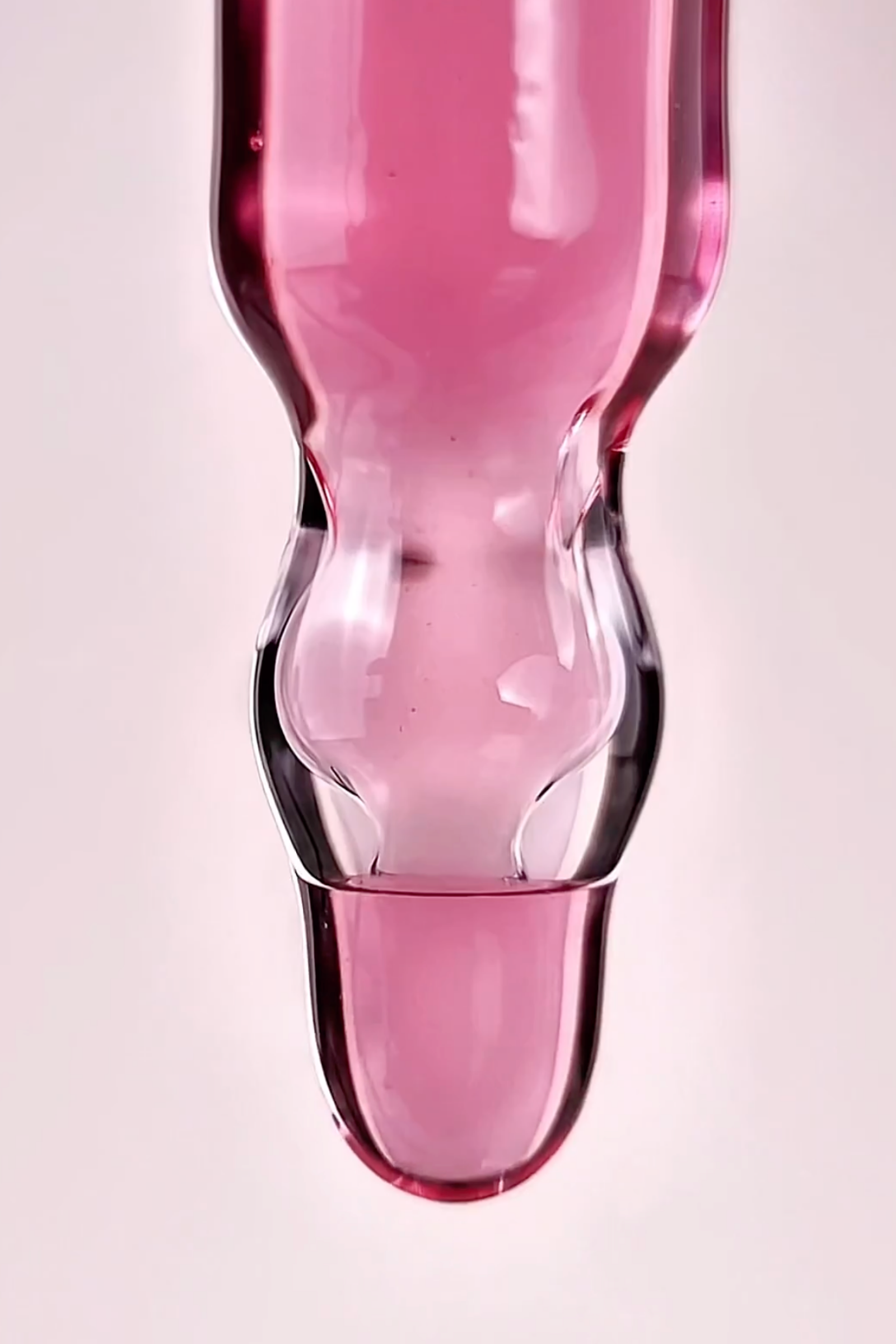 serum kwasowe, serum z kwasami, złuszczające serum do twarzy, serum kwasowe dla cery wrażliwej, serum złuszczające dla cery wrażliwej, serum na przebarwienia, serum przeciwzmarszczkowe, serum wegańskie, serum nocne, serum na noc, serum z kwasem traneksamowym, kwas traneksamowy, serum z kwasem maltobinowym, kwas maltobionowy, serum z kwasami AHA, serum z kwasem glikolowym, kwas glikolowy, betaina salicylowa, serum stymulujące odnowe komórkową, Sunset Serum, serum say hi, różowe serum